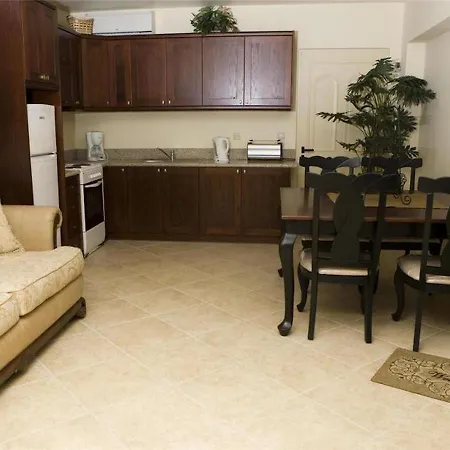 Comfortable House For 10 Persons, With Swimming Pool Σπίτι διακοπών