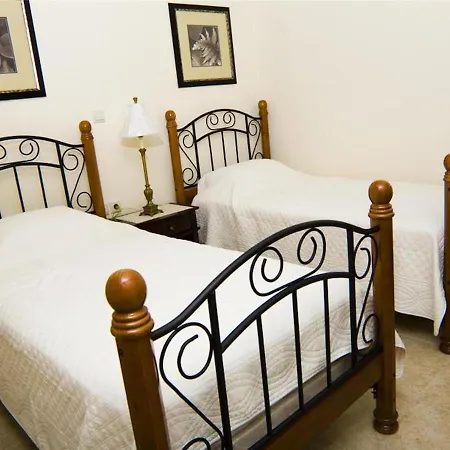 Σπίτι διακοπών Comfortable House For 10 Persons, With Swimming Pool Ρέθυμνο