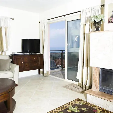 Comfortable House For 10 Persons, With Swimming Pool * Ρέθυμνο